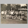 TRL Football Team c1980.jpg